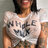TheMilk69