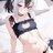 cutestuff445