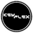 keyplex