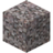 ryanhigafan