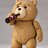 Twistedteddy