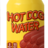 dogwater666