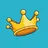 BigTittyKing