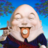 DumCumpster