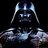 GrandMasterVader