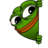 AgentSausage