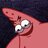 NO This is Patrick