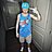 JohnnyNitro_