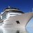 Cruise Ship Craig