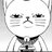 user5555555
