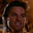 Jack_Burton