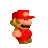 Bigdartya