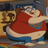 BeerBellyBilly