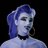 Futa Widow