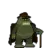 Donbot