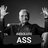 arcadeamazing69