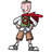 Quailman