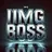 imgBoss