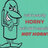 Snoopy3