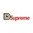 dsupreme99