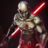 darthsion575