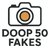 Doop50