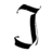 Jack672