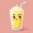 bananathickshake