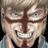 thotapocalypse