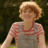 Beverly Marsh