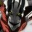 Vasto_Lorde
