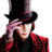 WonkaWilli