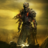 Ashen1One