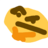 sova7