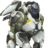 Winston G