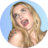 hedhurtz2