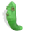 pastasalad