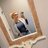 annafaith 6755