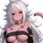 Android21hot