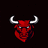 indbull02