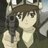 Skankhunt42desu