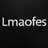 Lmaofes