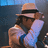 Smooth Criminal