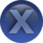 XerxesIV