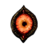Somber Tenebrous