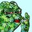 frogz