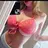 ILoveTitties247