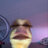 KingOppDee74