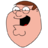 fatdumass