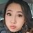 Property of Fuslie